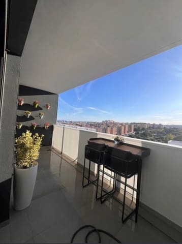 2 sypialnia Apartament na sprzedaż w Estepona z basenem - 427 830 € (Ref: 9745850)