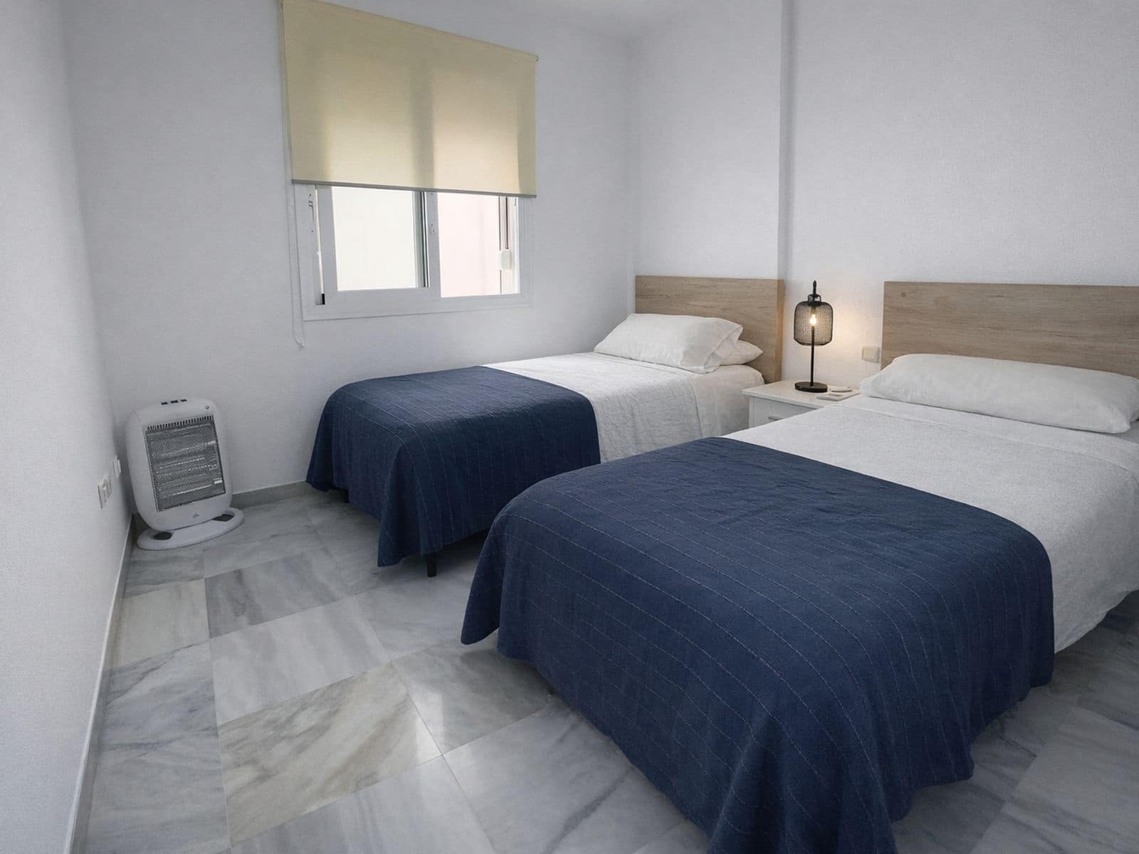 2 soverom Leilighet til salgs i Estepona - € 391 500 (Ref: 9745873)