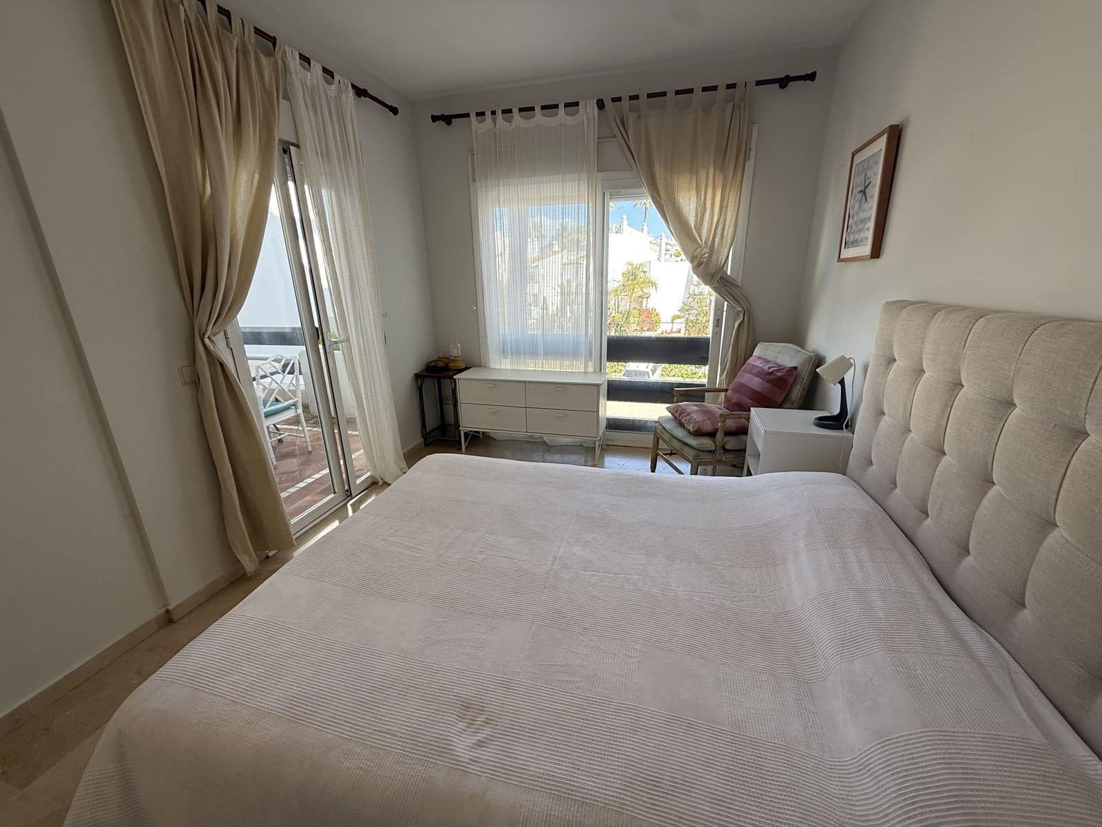 2 bedroom Apartment for sale in Costalita with pool - € 420,000 (Ref: 9745874)