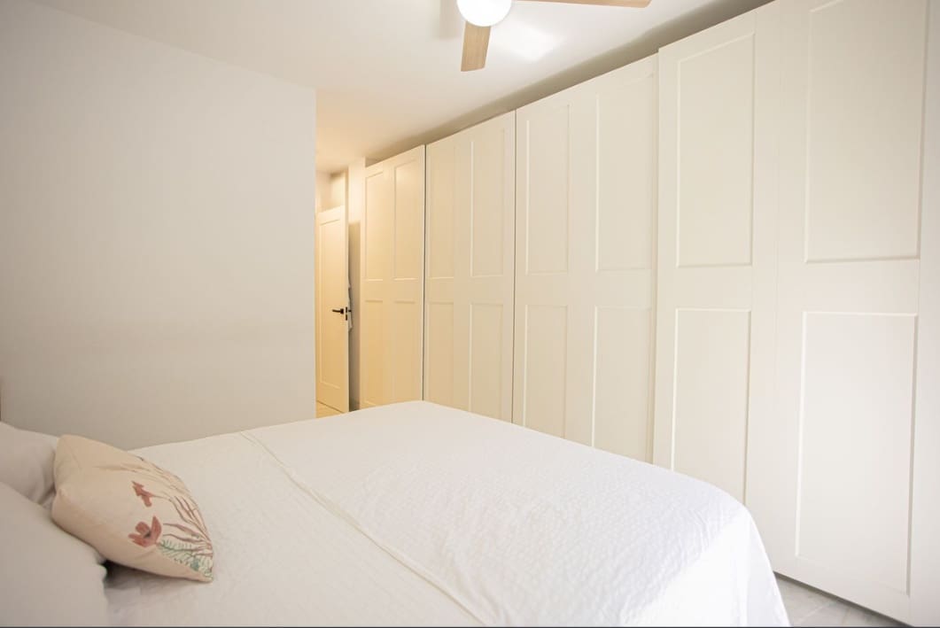 2 camera da letto Appartamento in vendita in Golden Mile con piscina - 525.000 € (Rif: 9745892)