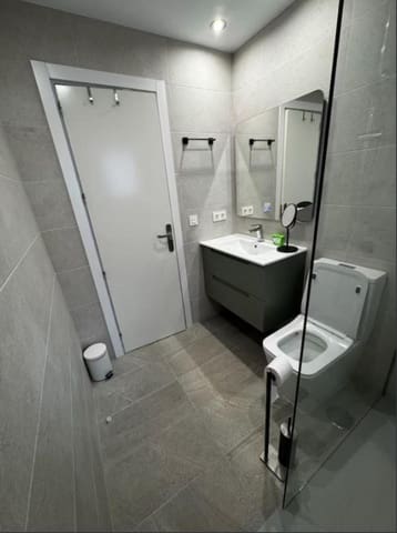 2 quarto Apartamento para venda em Aloha Golf, Marbella com piscina garagem - 430 000 € (Ref: 9745898)