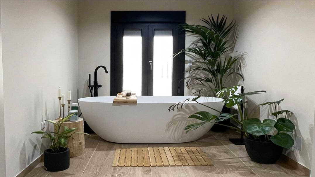 Apartamento de 2 habitaciones en Puerto Banus en venta - 499.000 € (Ref: 9746677)