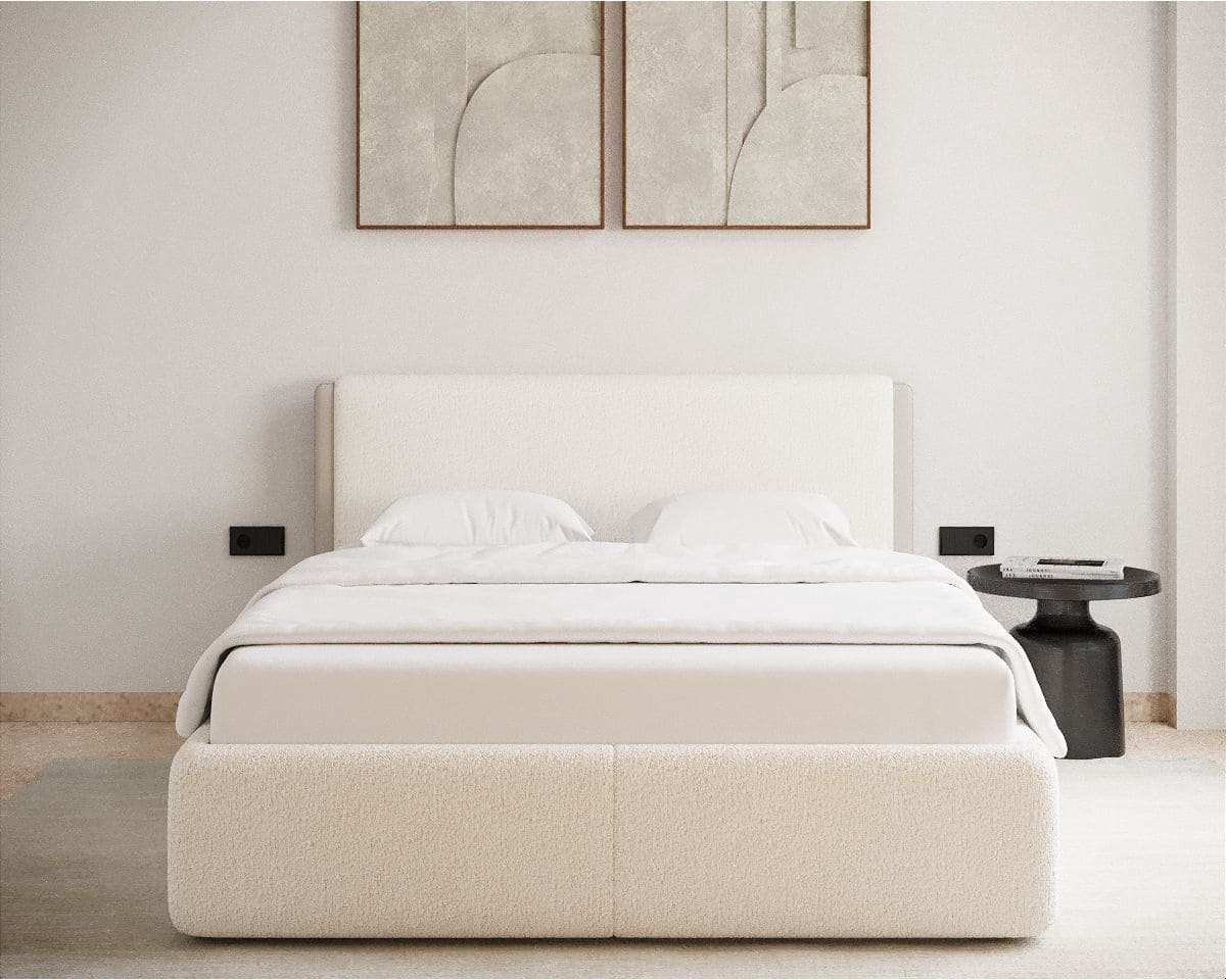 2 camera da letto Appartamento in vendita in New Golden Mile con piscina - 499.000 € (Rif: 9746708)