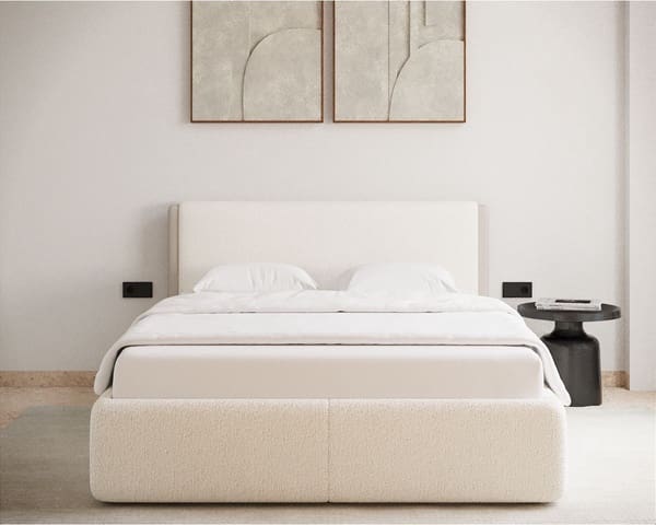 2 camera da letto Appartamento in vendita in New Golden Mile, Estepona con piscina - 499.000 € (Rif: 9746708)