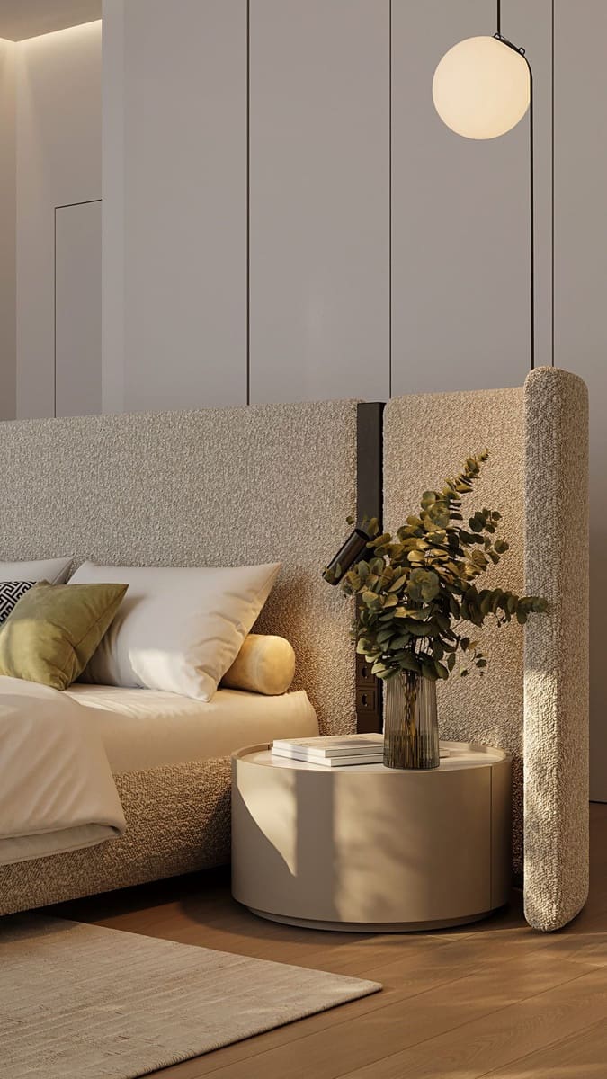 2 slaapkamer Appartement te koop in Mijas met zwembad garage - € 590.000 (Ref: 9746710)