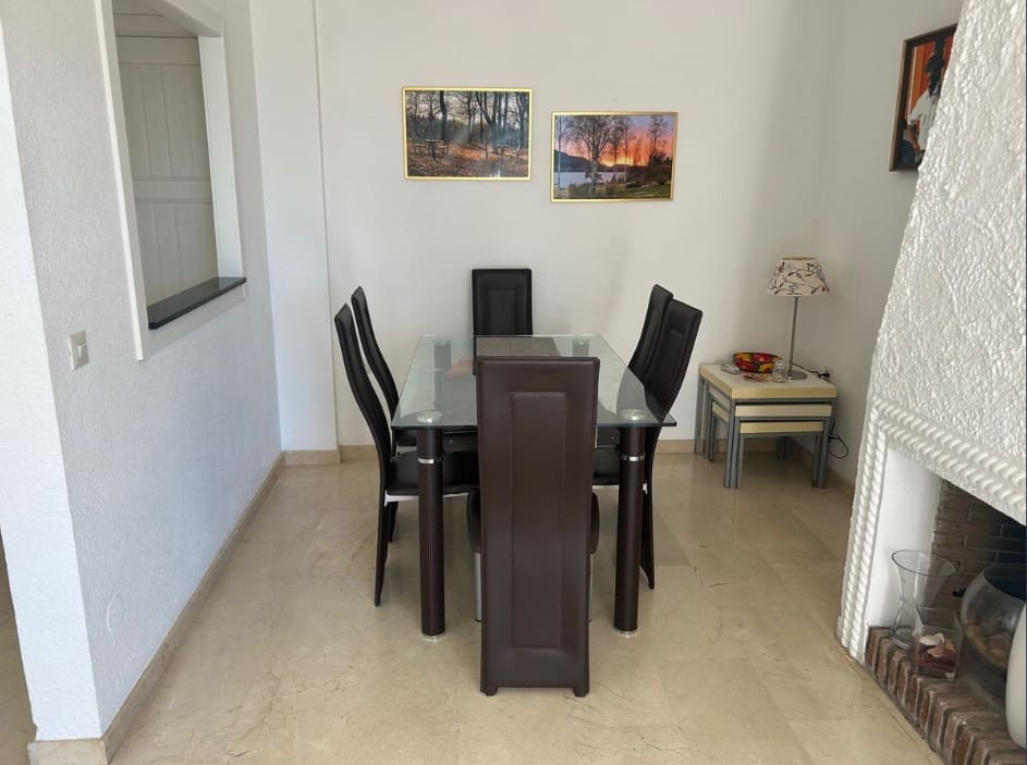2 quarto Apartamento para venda em Torrenueva com piscina - 499 000 € (Ref: 9746712)