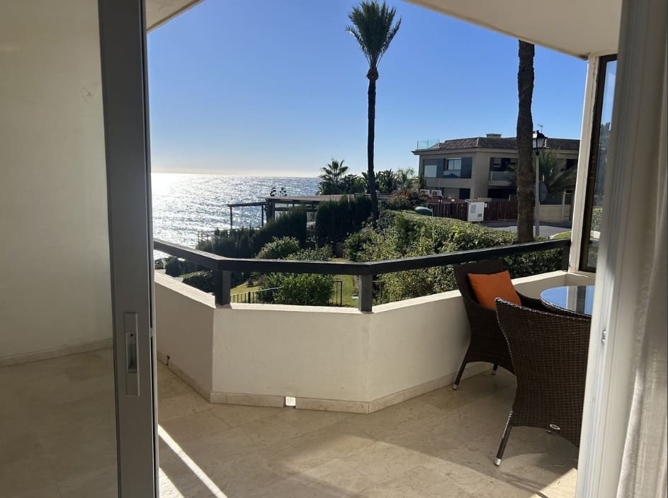 2 quarto Apartamento para venda em Torrenueva com piscina - 499 000 € (Ref: 9746712)