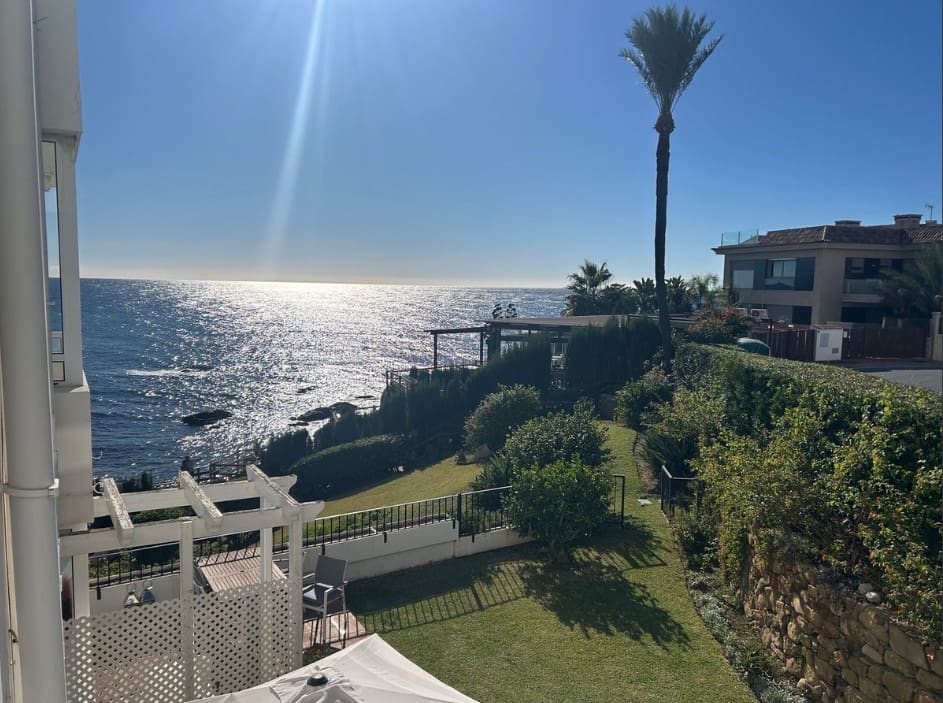 2 quarto Apartamento para venda em Torrenueva com piscina - 499 000 € (Ref: 9746712)