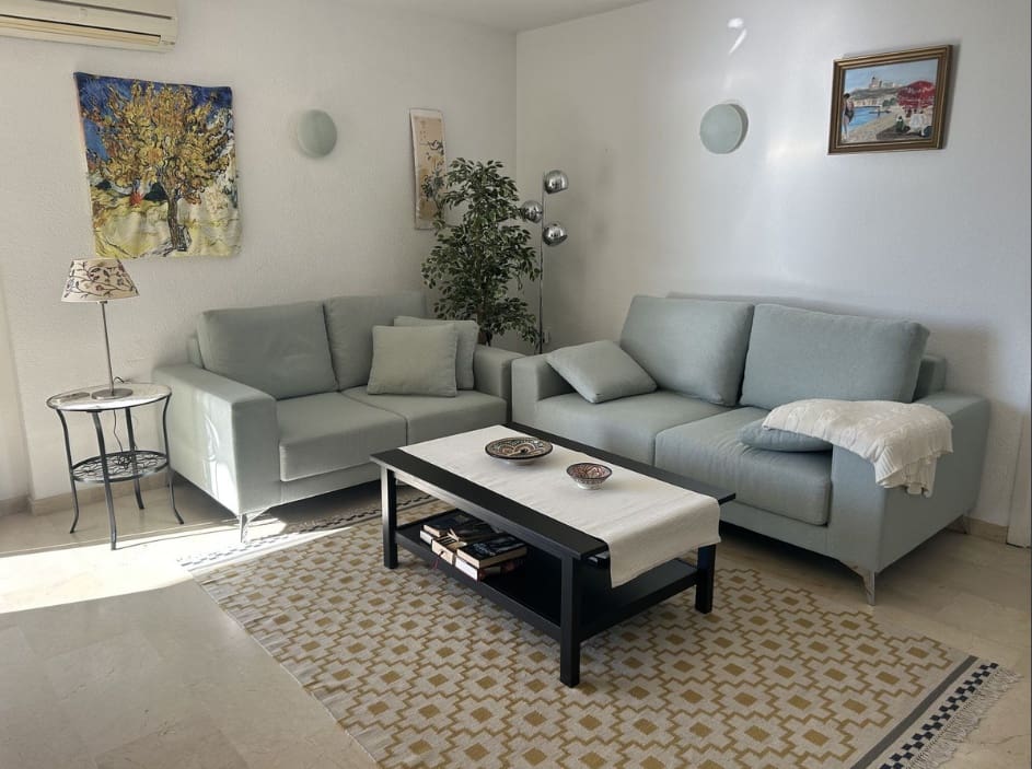 2 quarto Apartamento para venda em Torrenueva com piscina - 499 000 € (Ref: 9746712)
