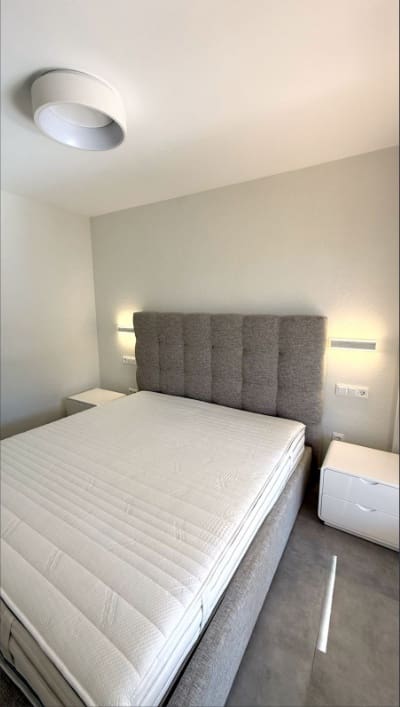 Apartamento de 2 habitaciones en El Paraiso en venta - 445.000 € (Ref: 9746730)