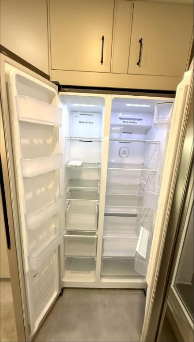 Apartamento de 2 habitaciones en El Paraiso en venta - 445.000 € (Ref: 9746730)