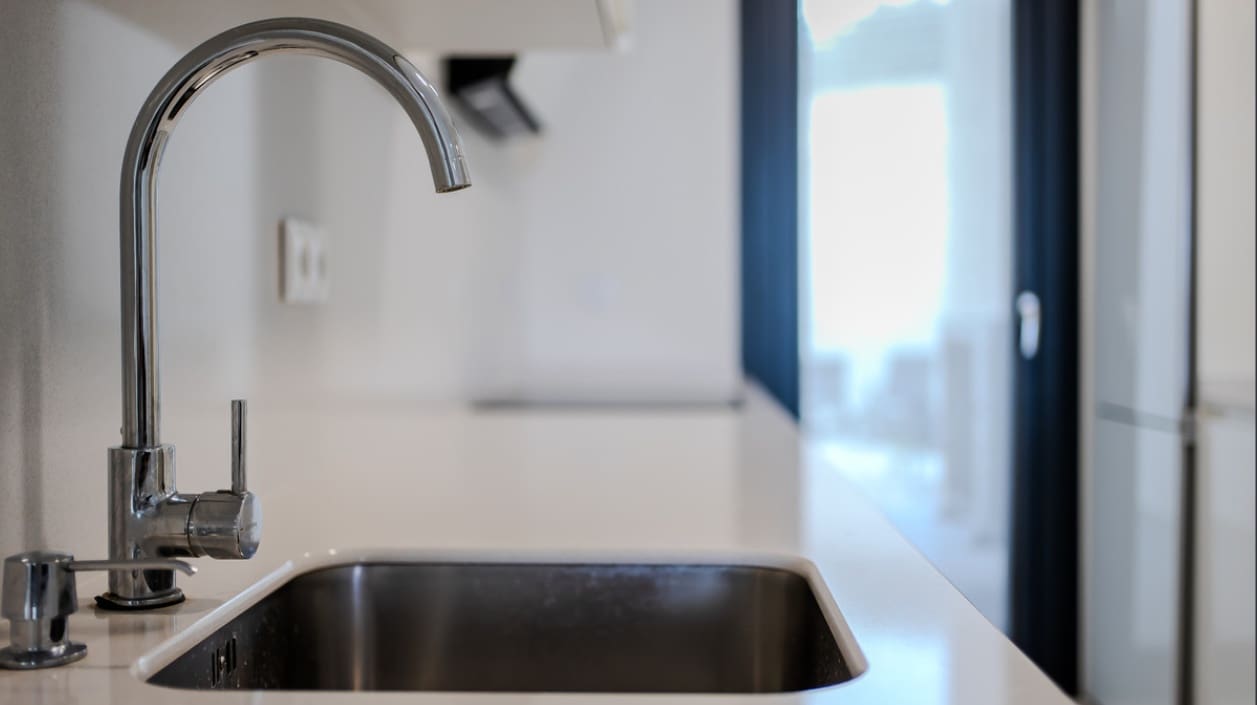 2 Zimmer Apartment zu verkaufen in Manilva mit Pool - 329.000 € (Ref: 9747219)