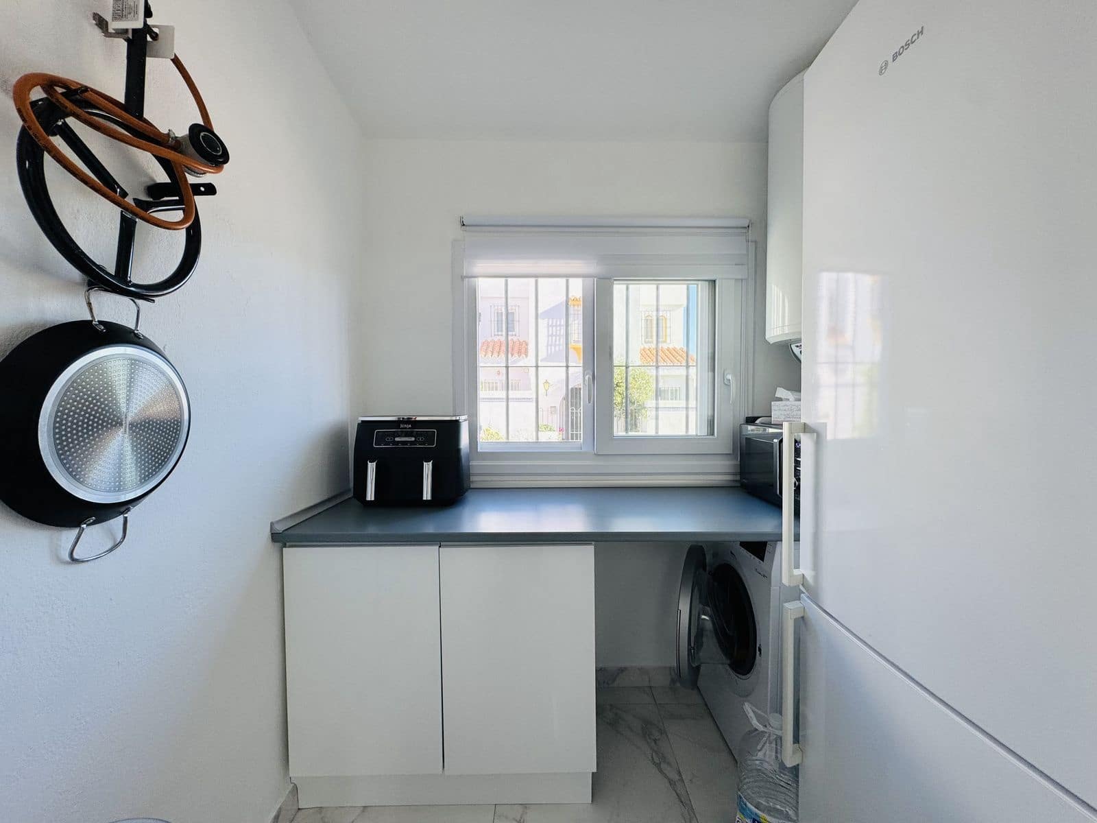 3 chambre Maison de Ville à vendre à Casares avec piscine - 440 000 € (Ref: 9749215)