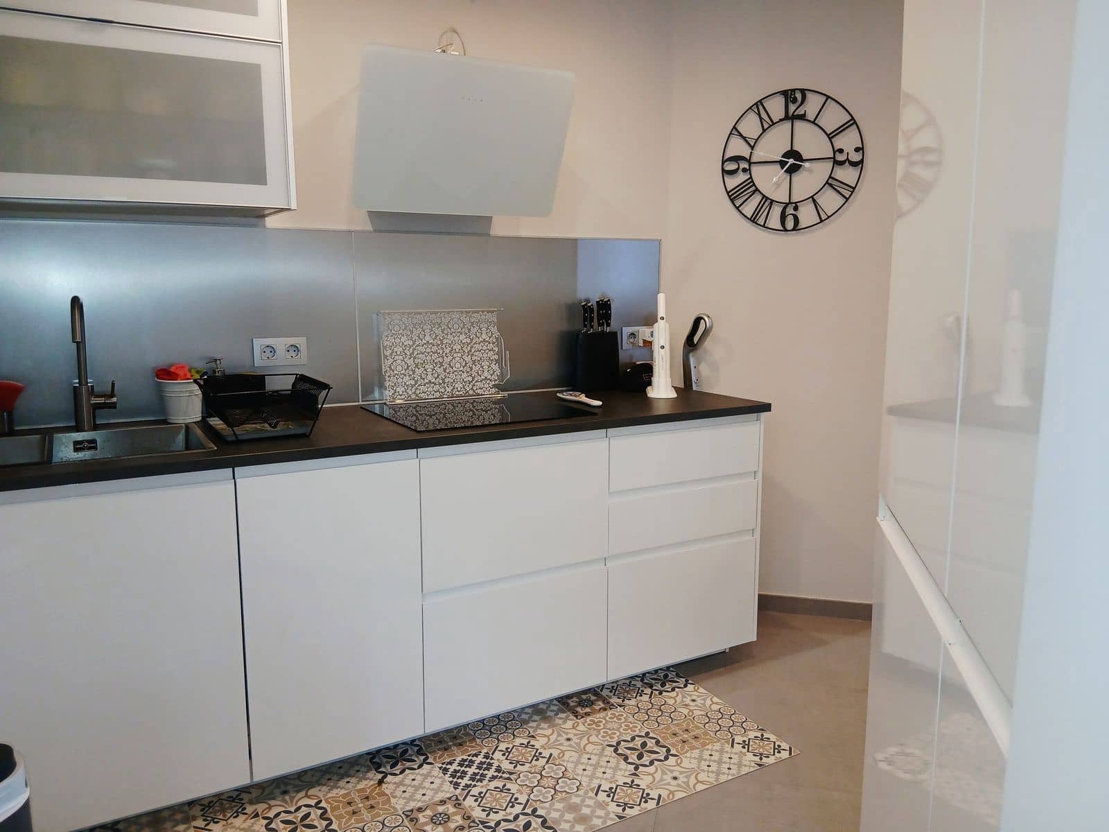 2 chambre Appartement à vendre à Calahonda avec piscine - 399 000 € (Ref: 9749223)