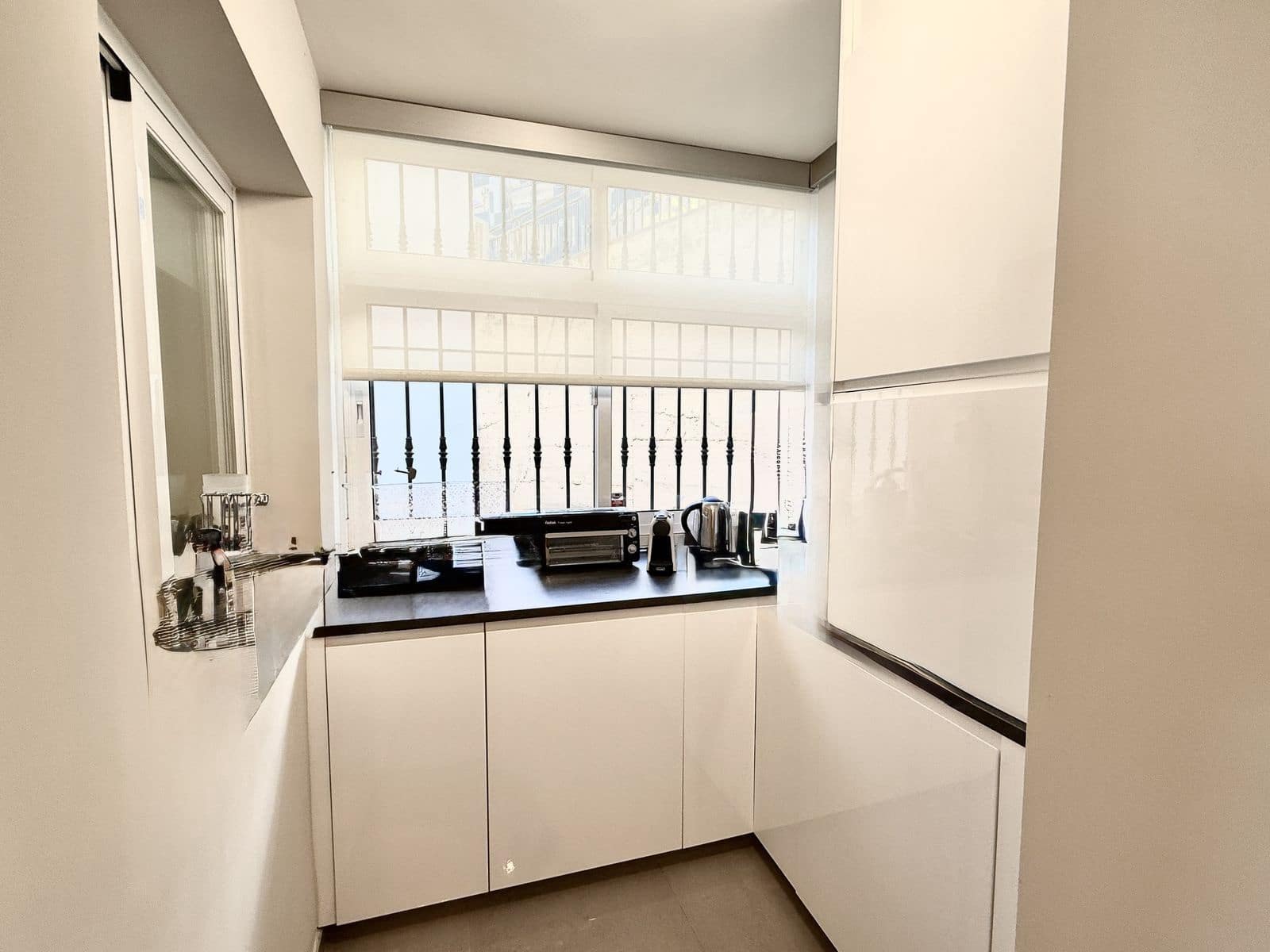 2 bedroom Apartment for sale in Mijas Costa with pool garage - € 423,000 (Ref: 9749248)