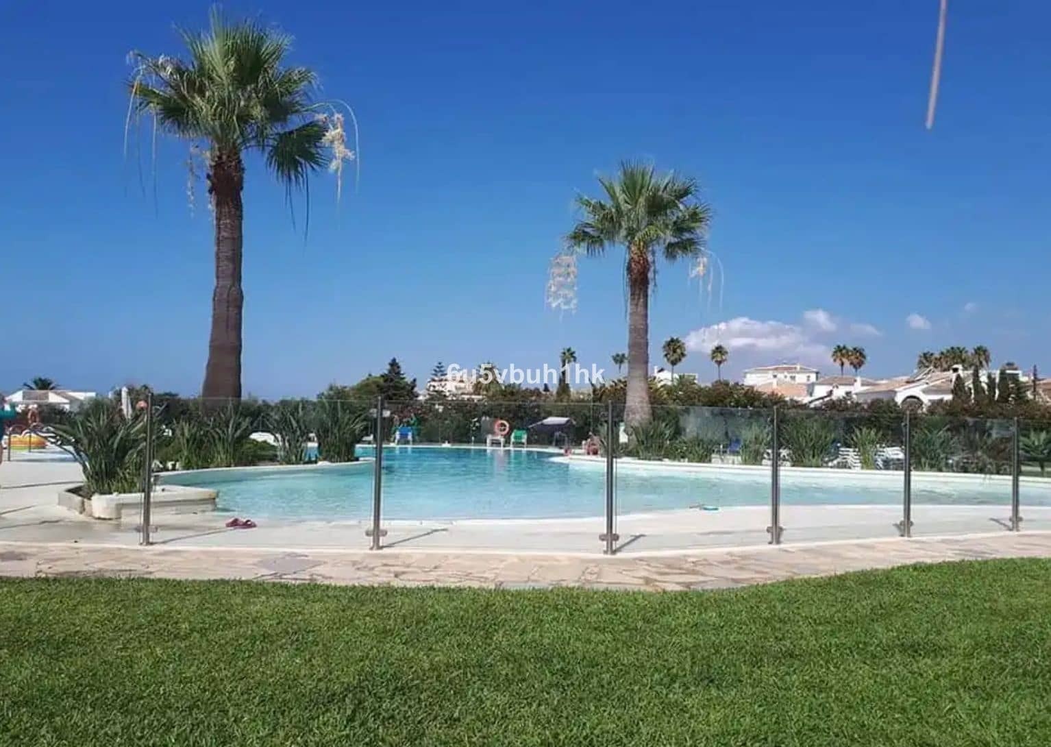 2 camera da letto Appartamento in vendita in Puerto de la Torre con piscina - 435.000 € (Rif: 9749265)