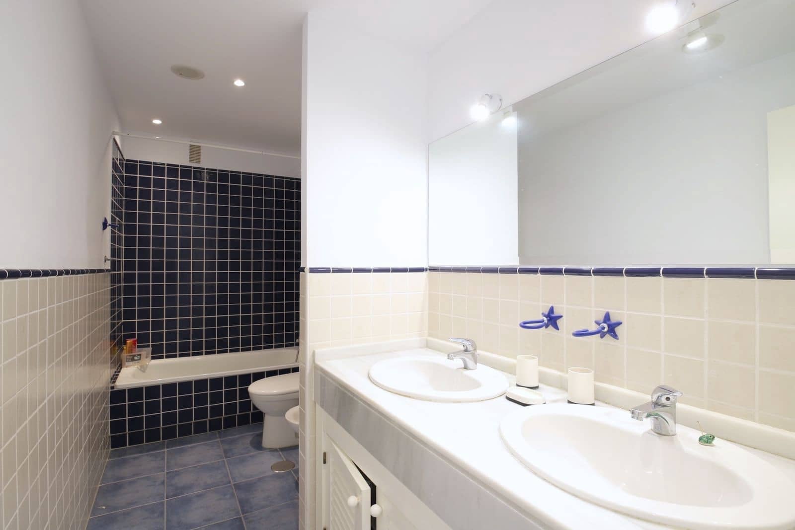 3 sypialnia Apartament na sprzedaż w Riviera del Sol z basenem - 350 000 € (Ref: 9749281)