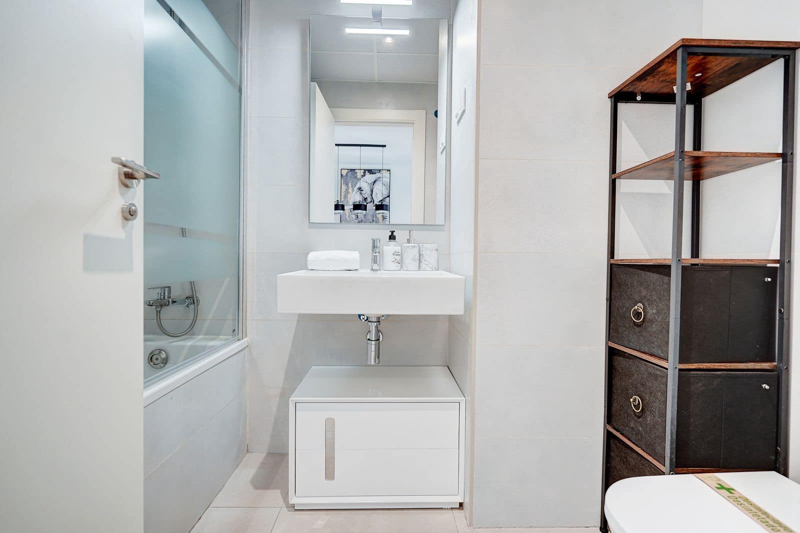 3 chambre Appartement à vendre à La Cala de Mijas - 499 000 € (Ref: 9749320)