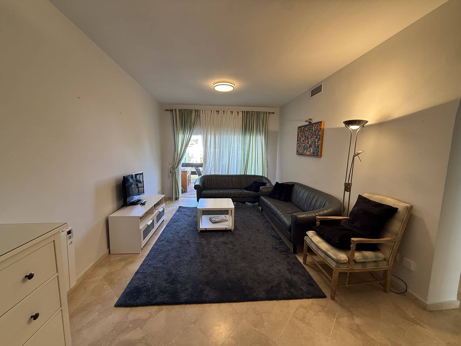 2 chambre Appartement à vendre à Costalita avec piscine - 420 000 € (Ref: 9749353)