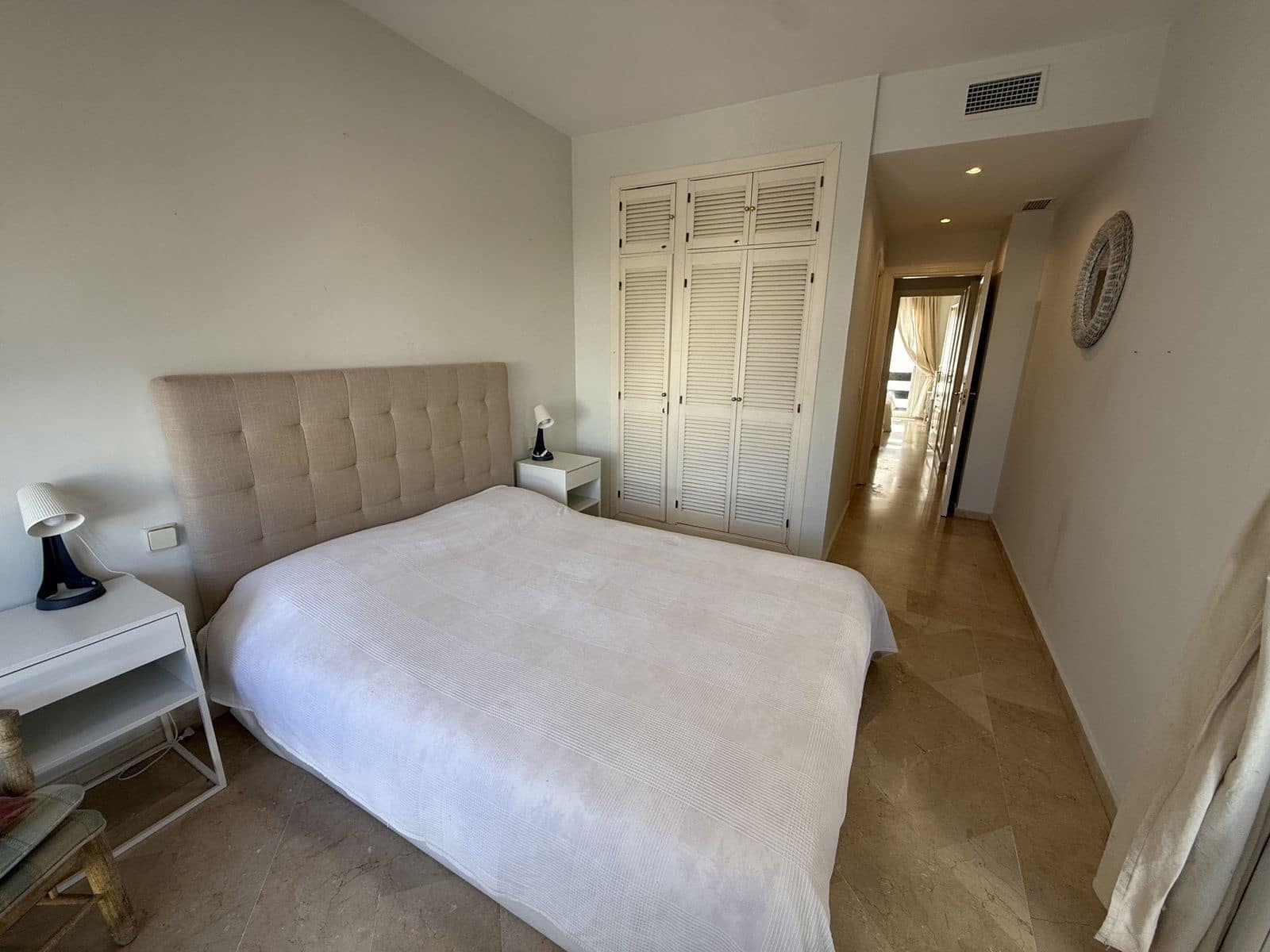 2 chambre Appartement à vendre à Costalita avec piscine - 420 000 € (Ref: 9749353)