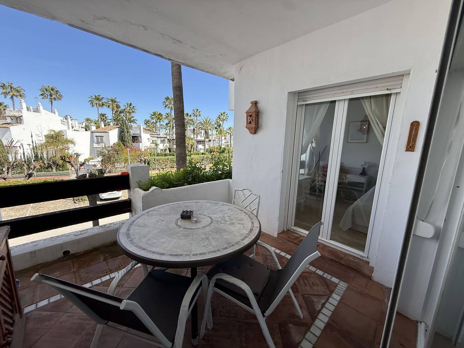 2 chambre Appartement à vendre à Costalita avec piscine - 420 000 € (Ref: 9749353)