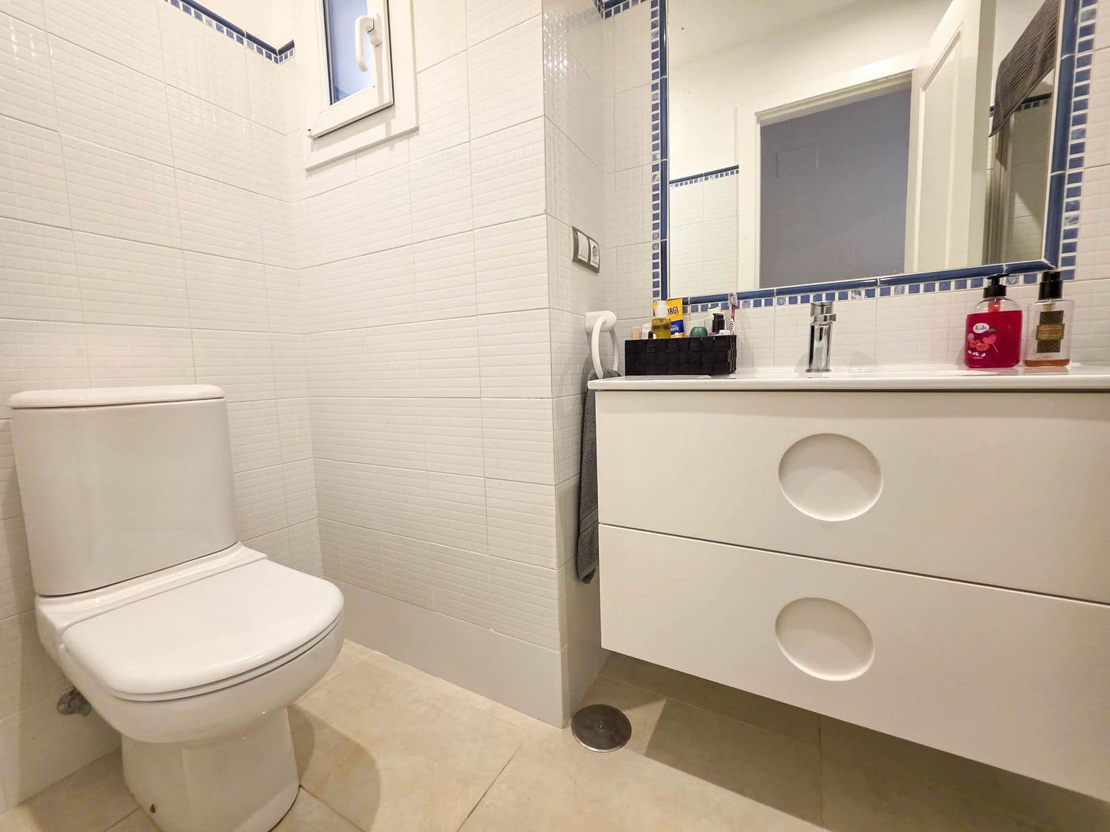 2 camera da letto Appartamento in vendita in San Luis de Sabinillas con piscina - 360.000 € (Rif: 9749365)