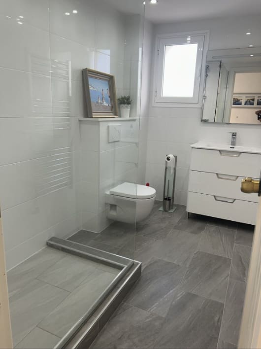 2 camera da letto Appartamento in vendita in Torrenueva con piscina - 499.000 € (Rif: 9752438)