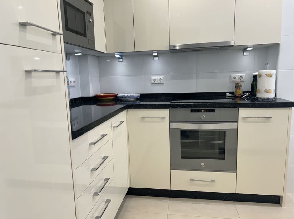 2 camera da letto Appartamento in vendita in Torrenueva con piscina - 499.000 € (Rif: 9752438)