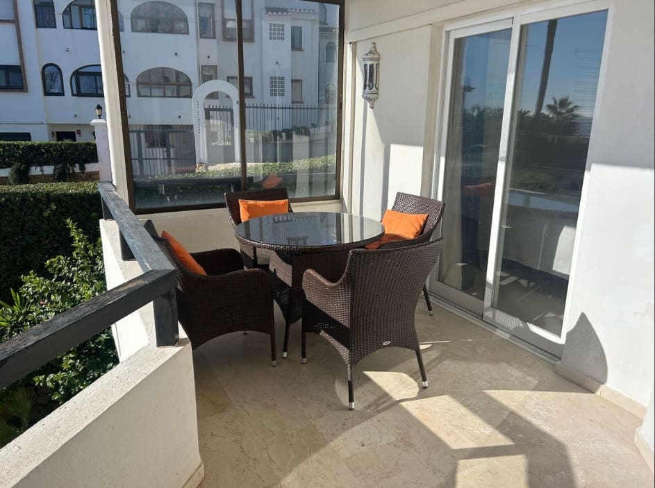 2 camera da letto Appartamento in vendita in Torrenueva con piscina - 499.000 € (Rif: 9752438)