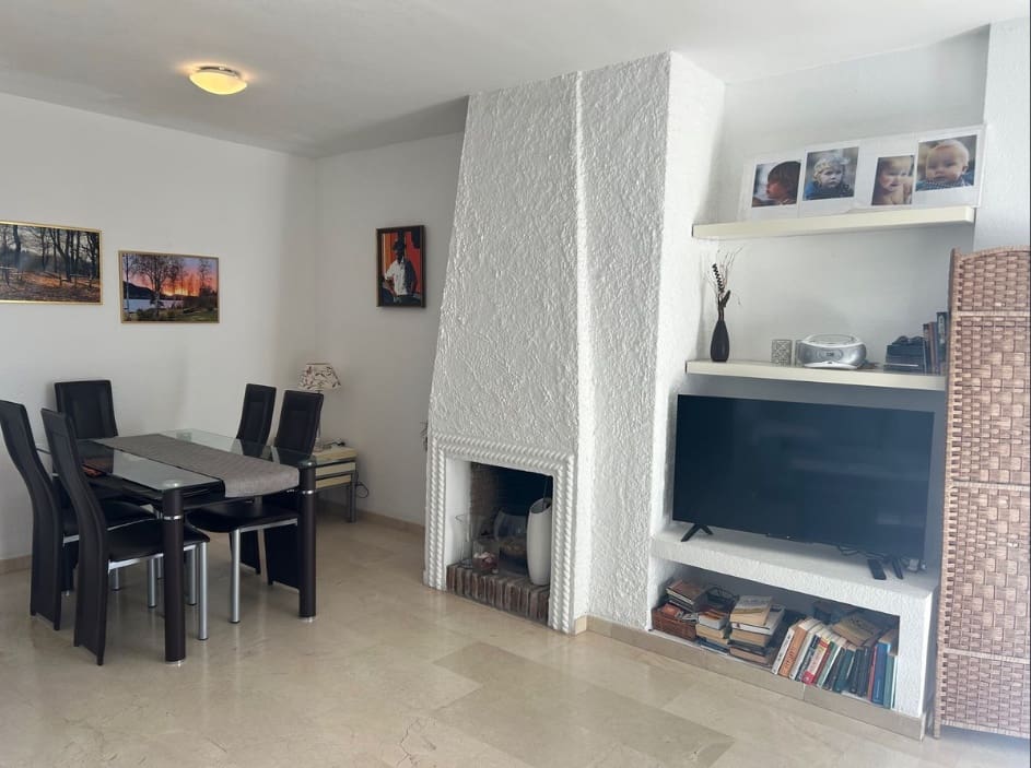 2 camera da letto Appartamento in vendita in Torrenueva con piscina - 499.000 € (Rif: 9752438)