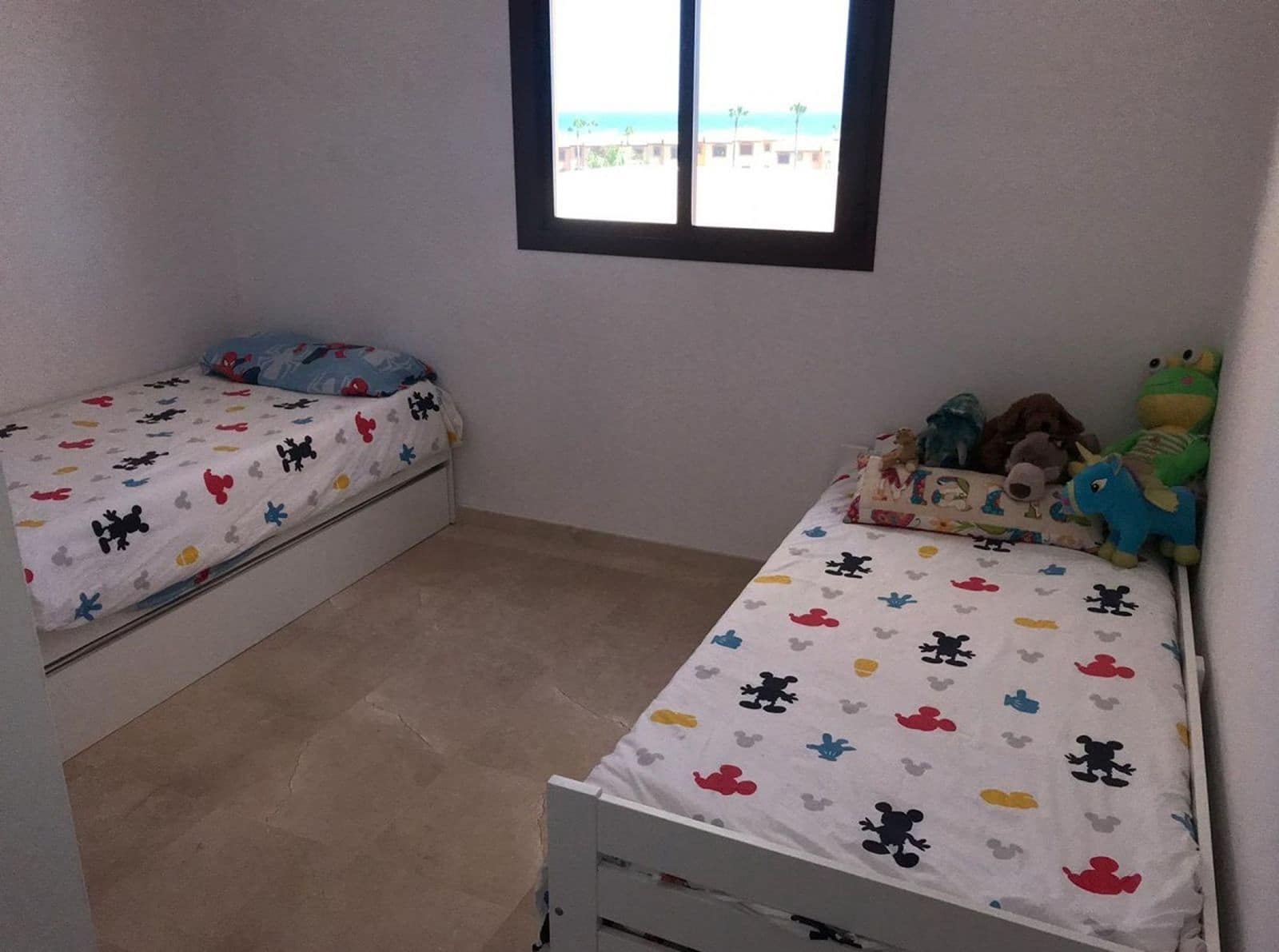 3 Zimmer Penthouse zu verkaufen in Manilva mit Pool Garage - 369.500 € (Ref: 9753474)