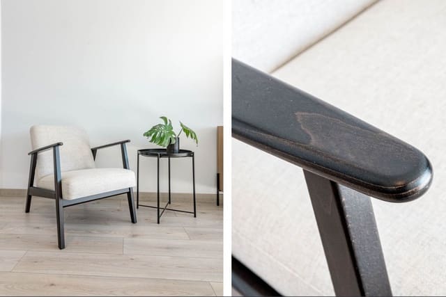 2 makuuhuone Kattohuoneisto myytävänä paikassa Estepona mukana uima-altaan - 525 000 € (Ref: 9757904)