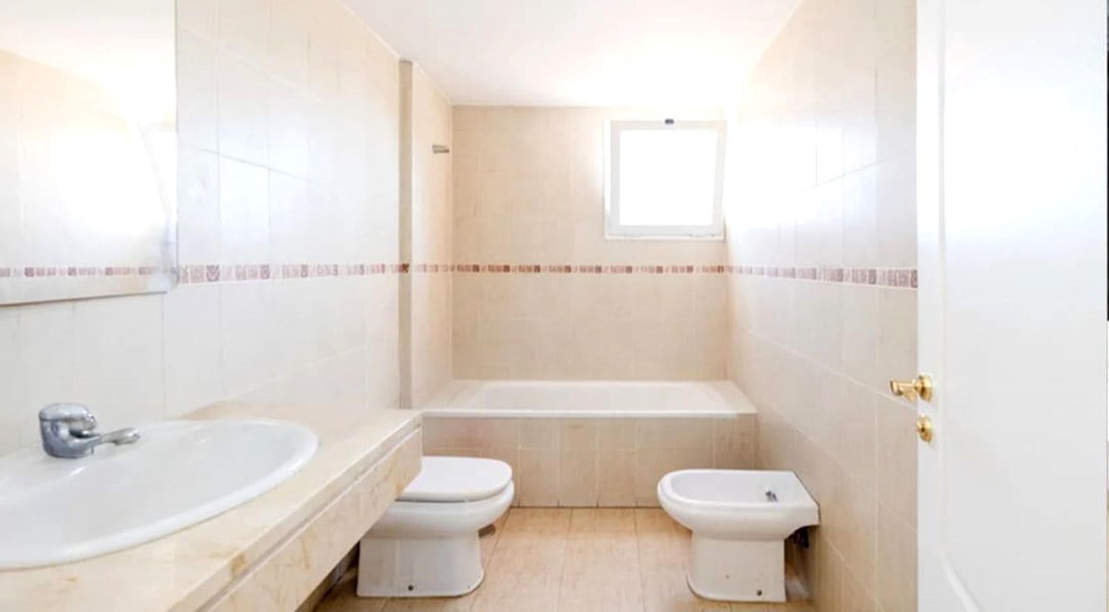 2 slaapkamer Penthouse te koop in Mijas Golf met zwembad garage - € 449.000 (Ref: 9759535)