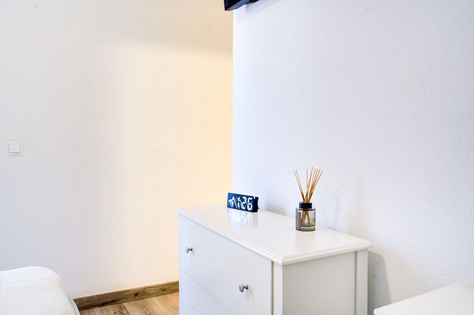 2 sypialnia Apartament na sprzedaż w La Cala de Mijas - 374 900 € (Ref: 9759553)