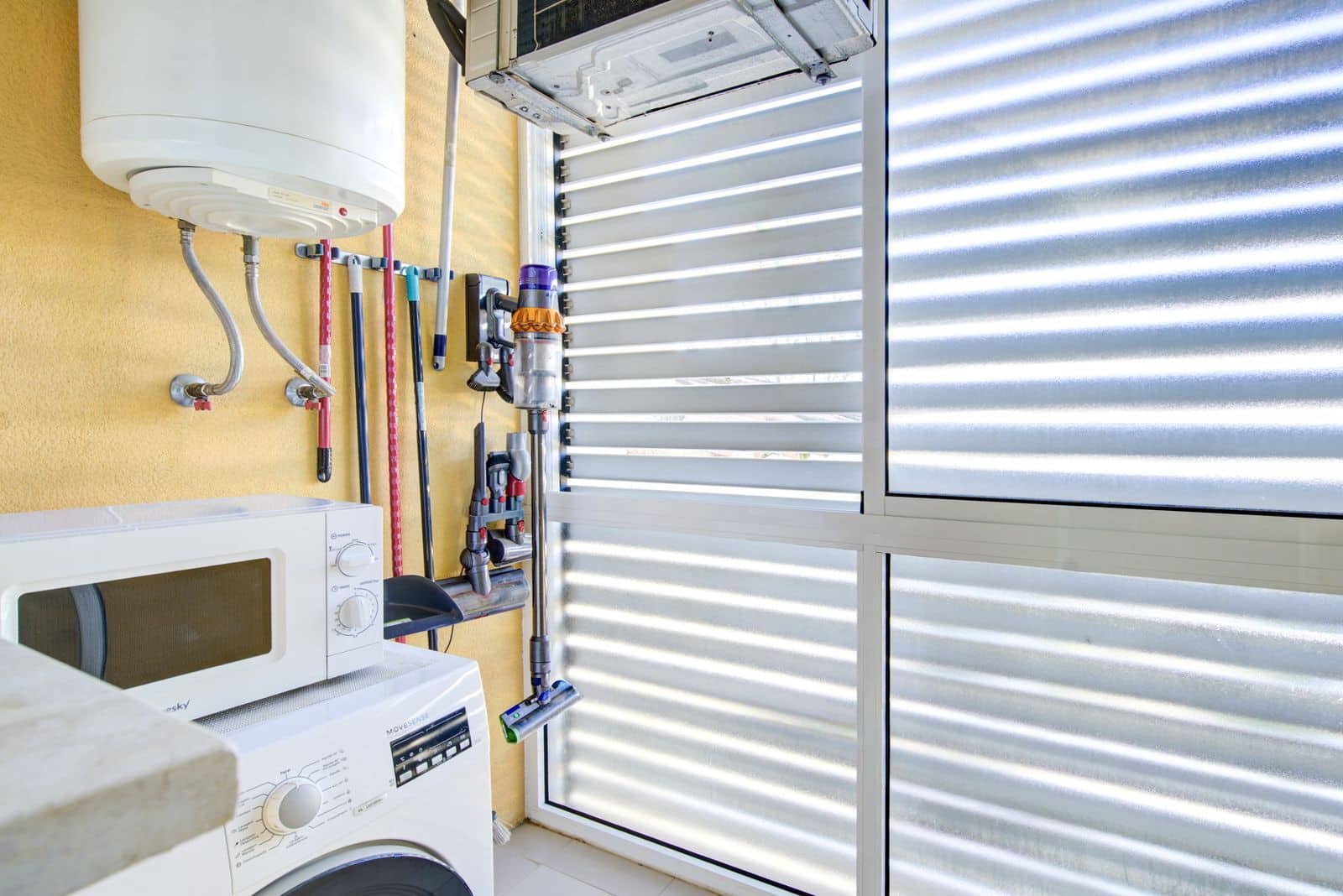 2 sypialnia Apartament na sprzedaż w La Cala de Mijas - 374 900 € (Ref: 9759553)