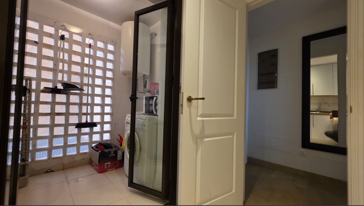 3 soverom Leilighet til salgs i La Duquesa / Puerto de la Duquesa - € 329 000 (Ref: 9759587)