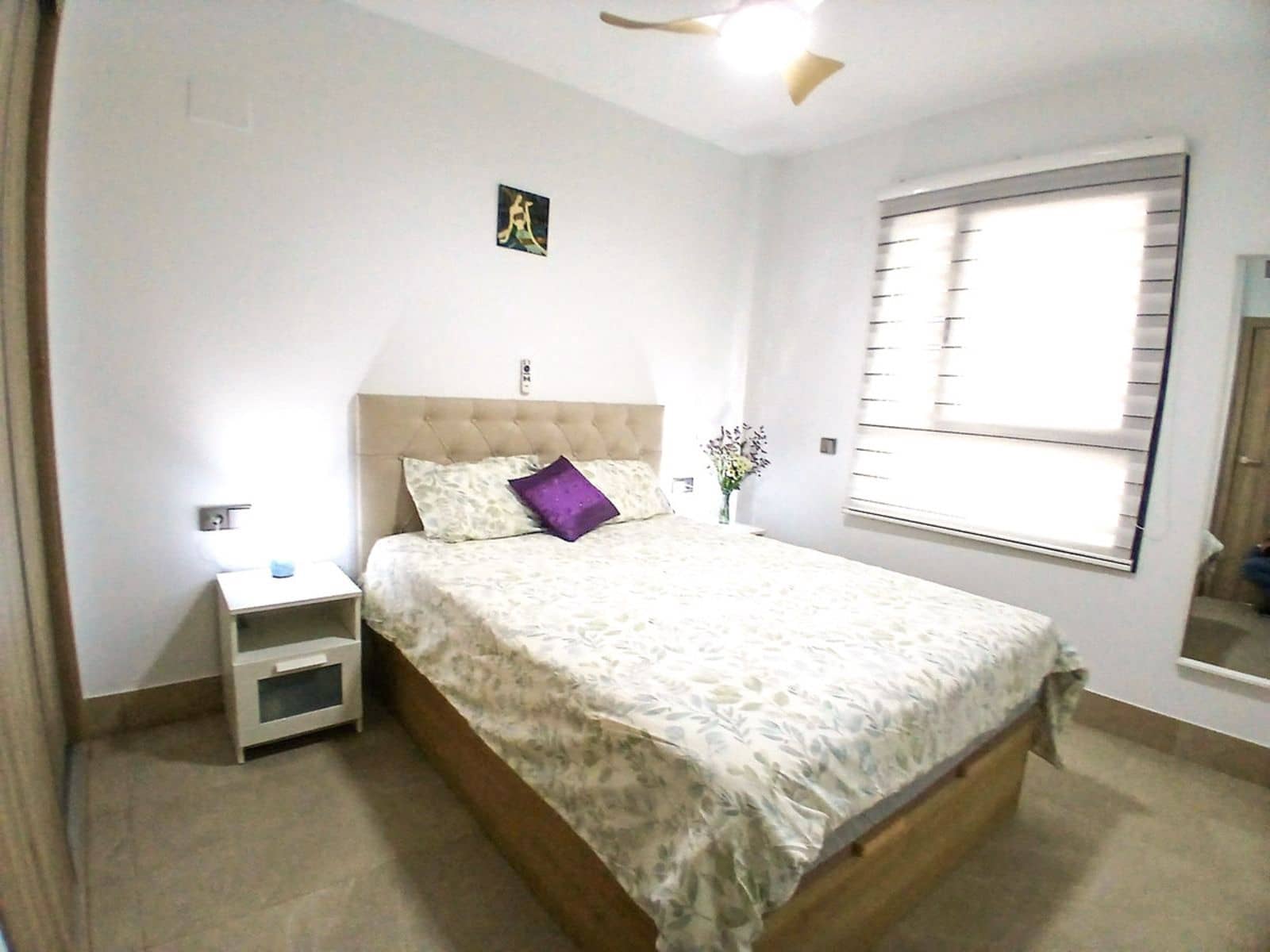 2 quarto Apartamento para venda em Casares - 399 000 € (Ref: 9761308)