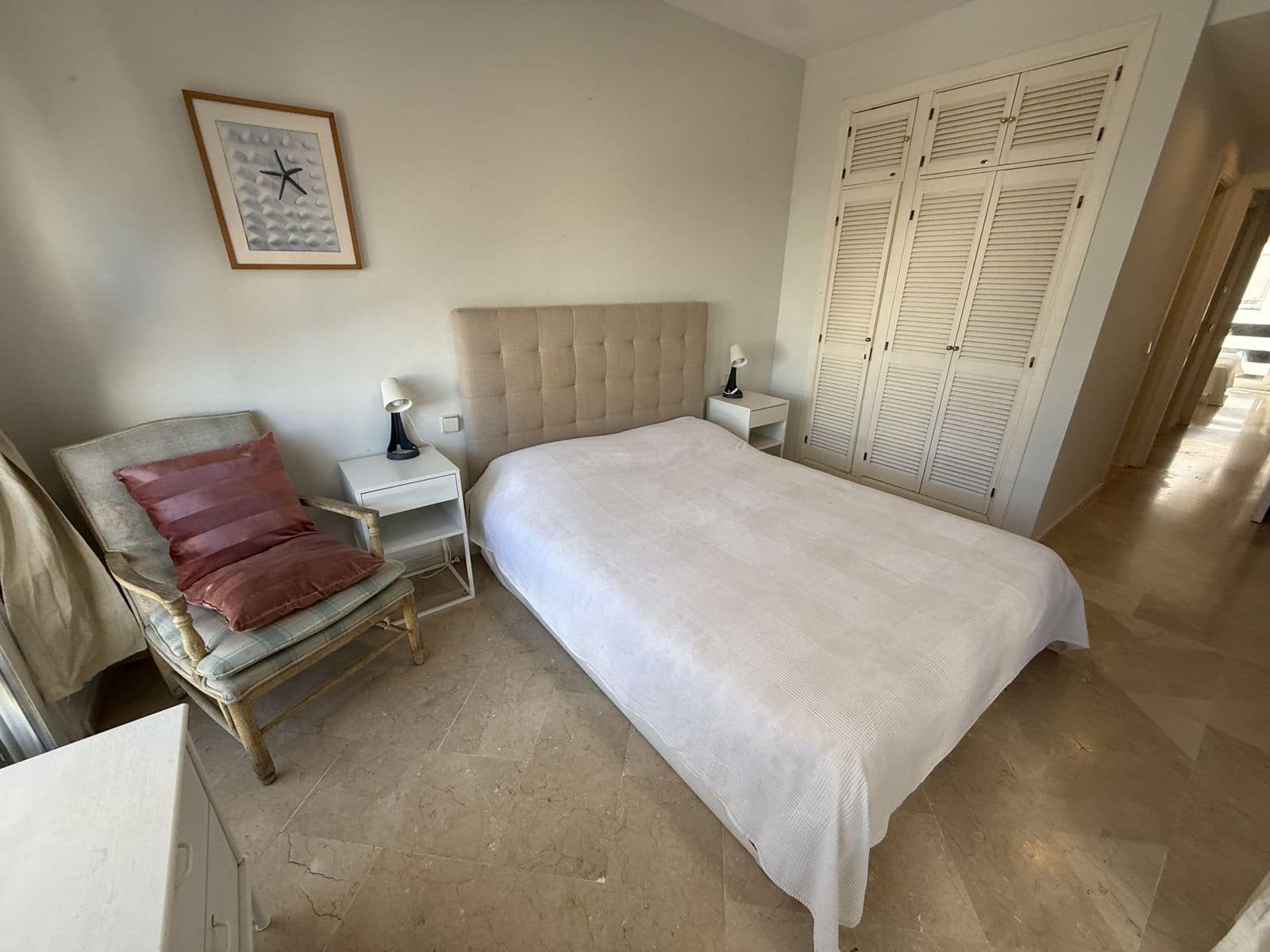 2 Zimmer Studio zu verkaufen in Costalita mit Pool - 420.000 € (Ref: 9761336)