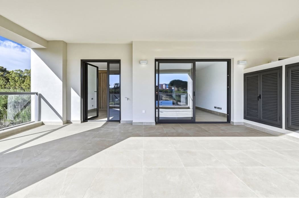 3 Zimmer Apartment zu verkaufen in Casares mit Pool - 450.000 € (Ref: 9761346)