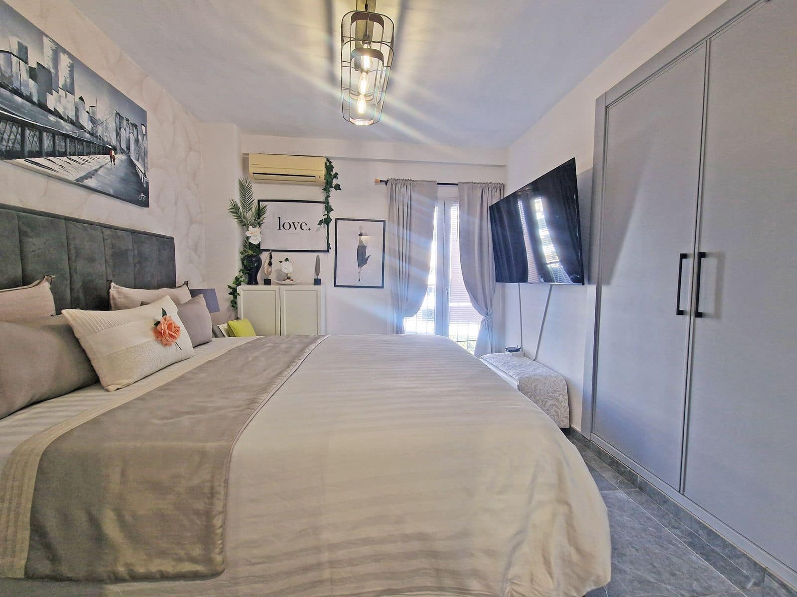 3 sypialnia Apartament na sprzedaż w Calahonda z basenem - 359 000 € (Ref: 9761396)