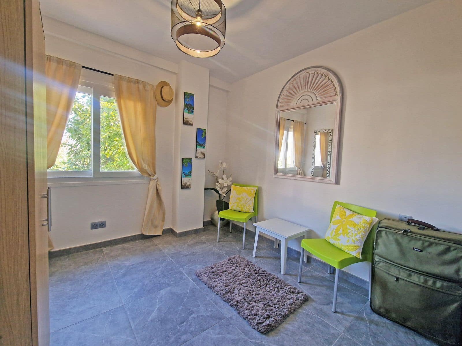 3 sypialnia Apartament na sprzedaż w Calahonda z basenem - 359 000 € (Ref: 9761396)