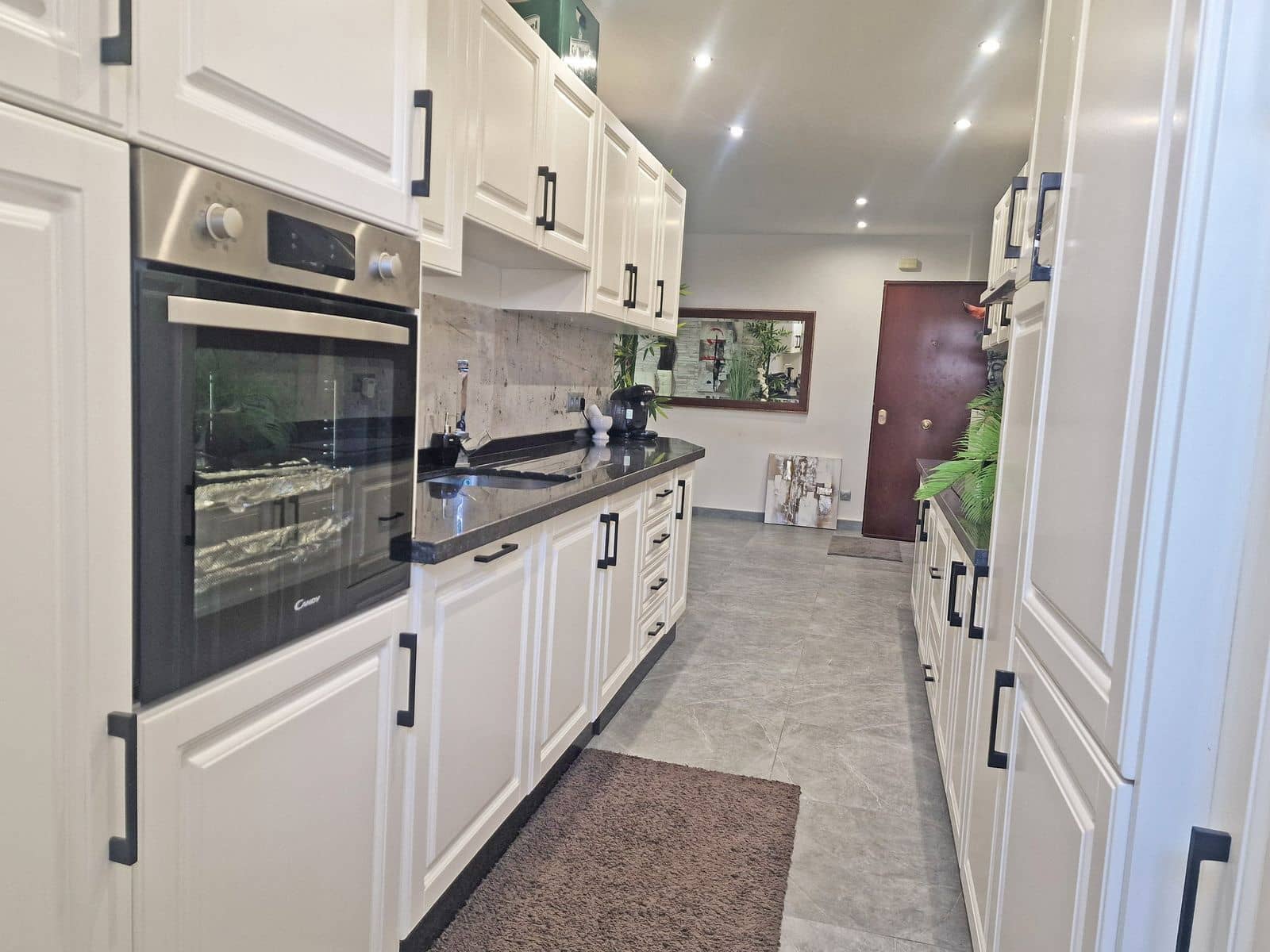 3 sypialnia Apartament na sprzedaż w Calahonda z basenem - 359 000 € (Ref: 9761396)