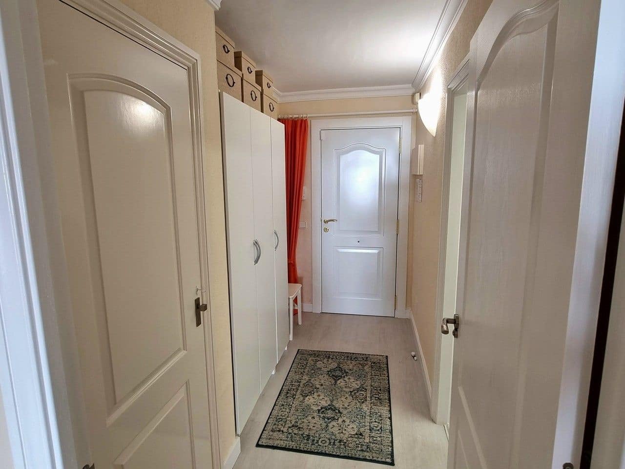 Apartamento de 2 habitaciones en Calahonda en venta con piscina - 349.500 € (Ref: 9761420)