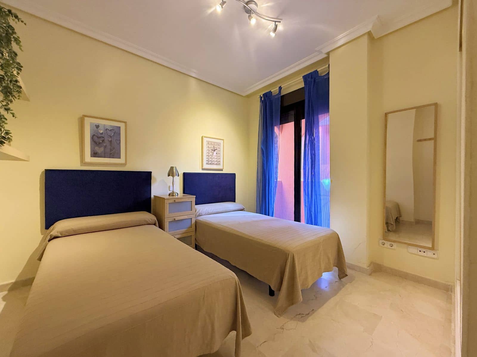 2 quarto Apartamento para venda em Casares com garagem - 359 000 € (Ref: 9761461)