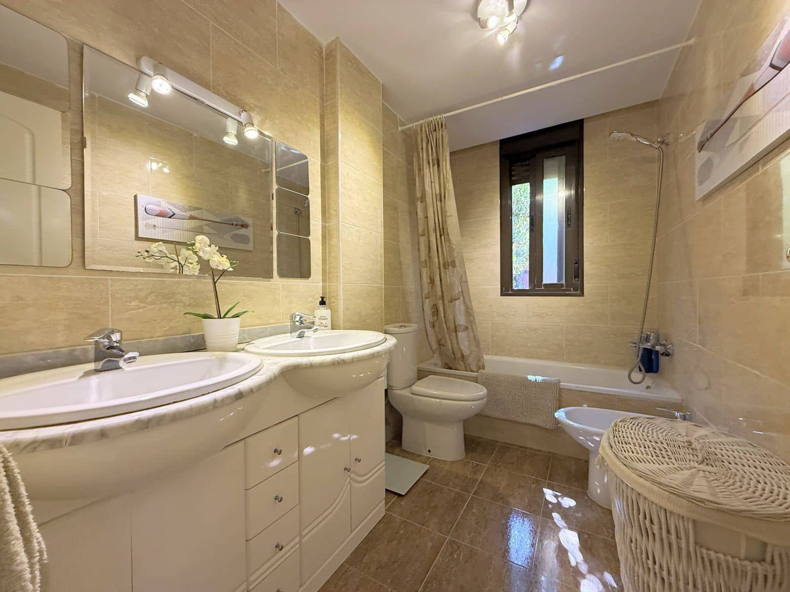 2 quarto Apartamento para venda em Casares com garagem - 359 000 € (Ref: 9761461)