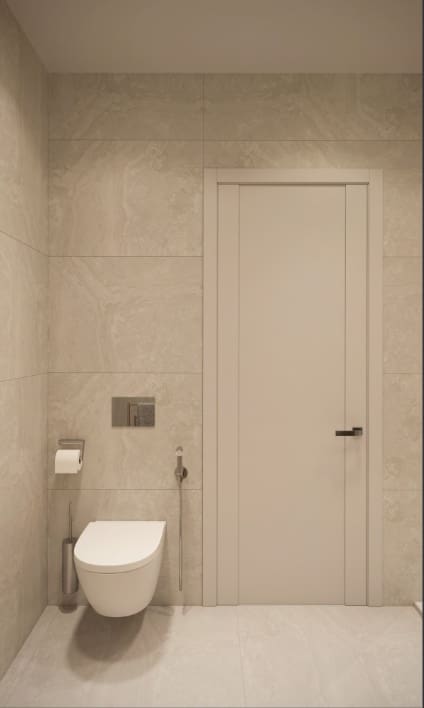 2 quarto Apartamento para venda em New Golden Mile com piscina garagem - 750 000 € (Ref: 9762426)