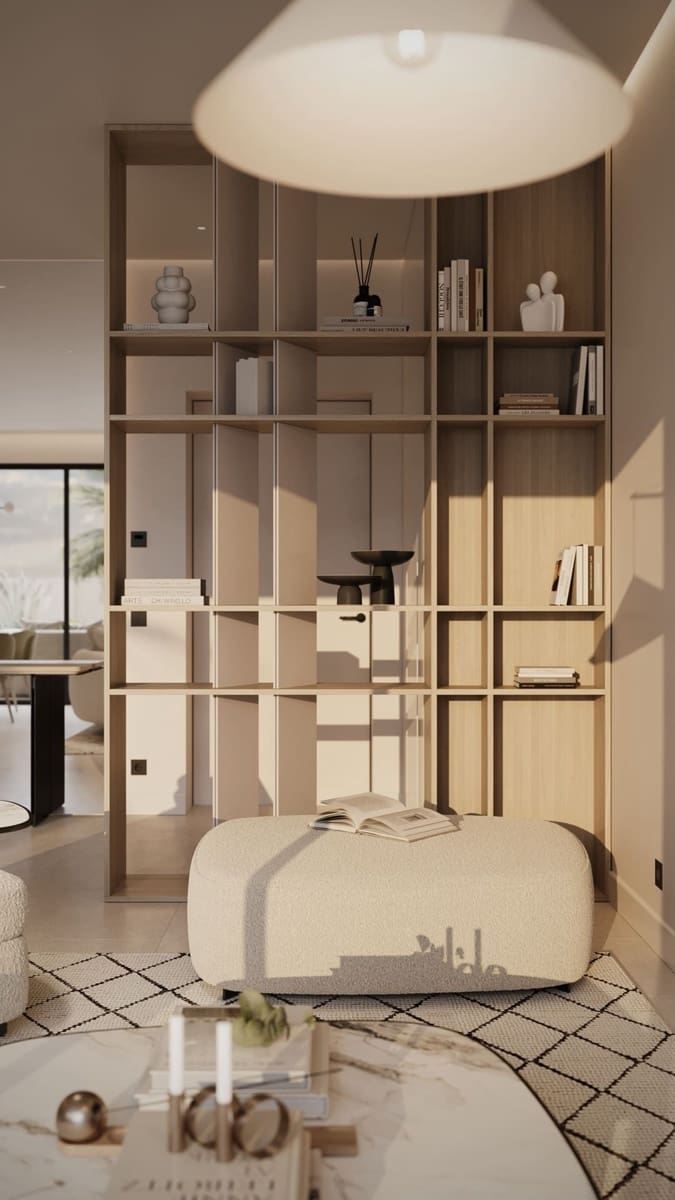 Apartamento de 2 habitaciones en Mijas en venta con piscina garaje - 590.000 € (Ref: 9762433)