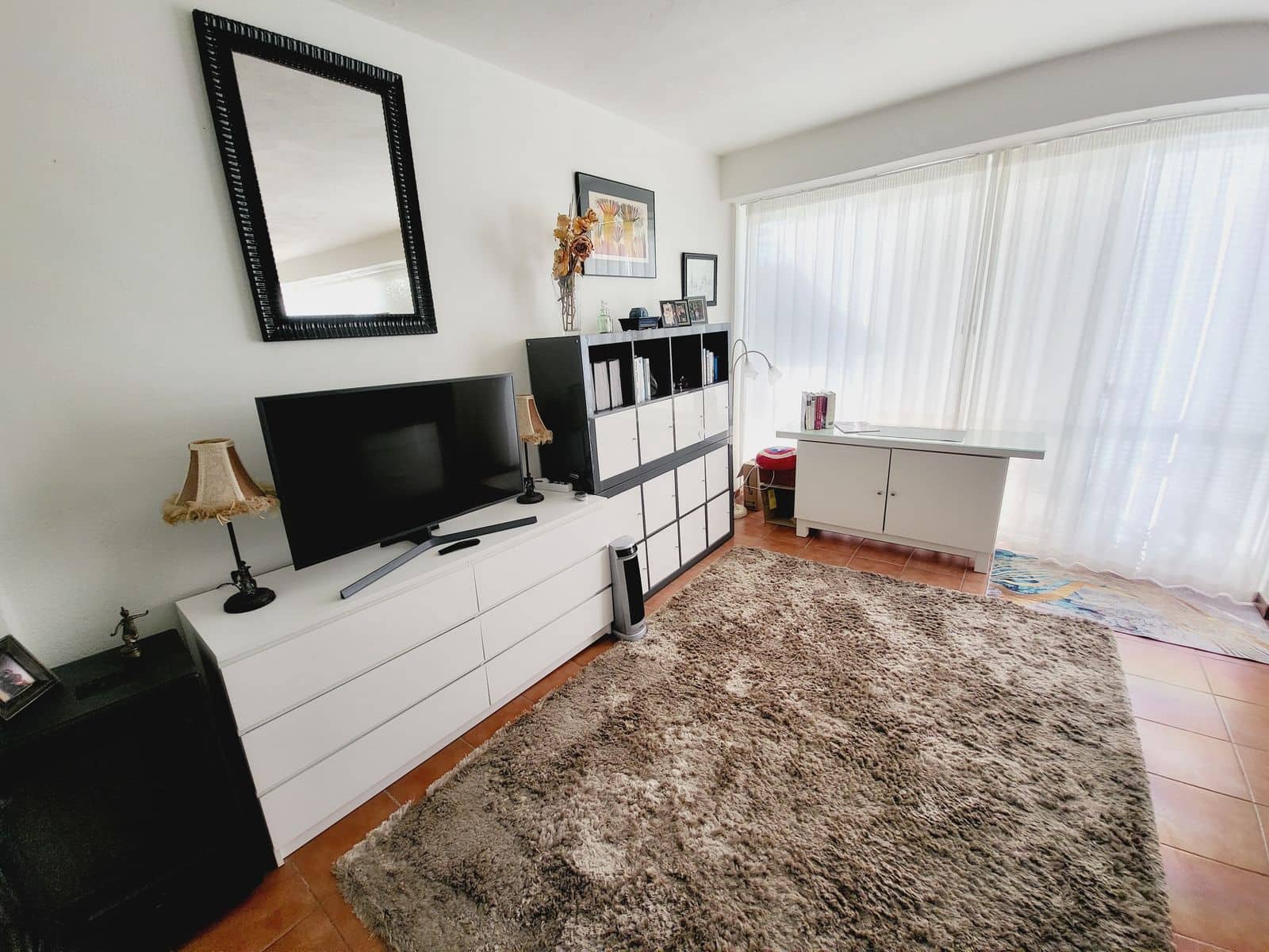 2 chambre Appartement à vendre à Riviera del Sol avec piscine - 349 000 € (Ref: 9762440)