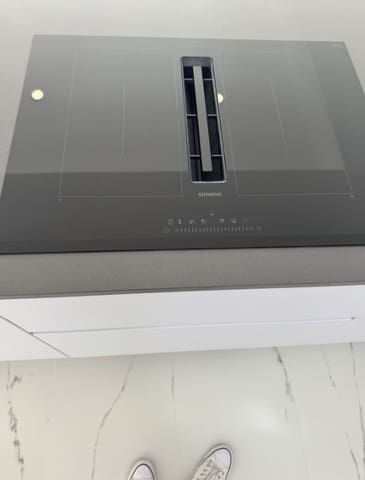 2 chambre Appartement à vendre à Casares avec piscine - 425 000 € (Ref: 9763901)