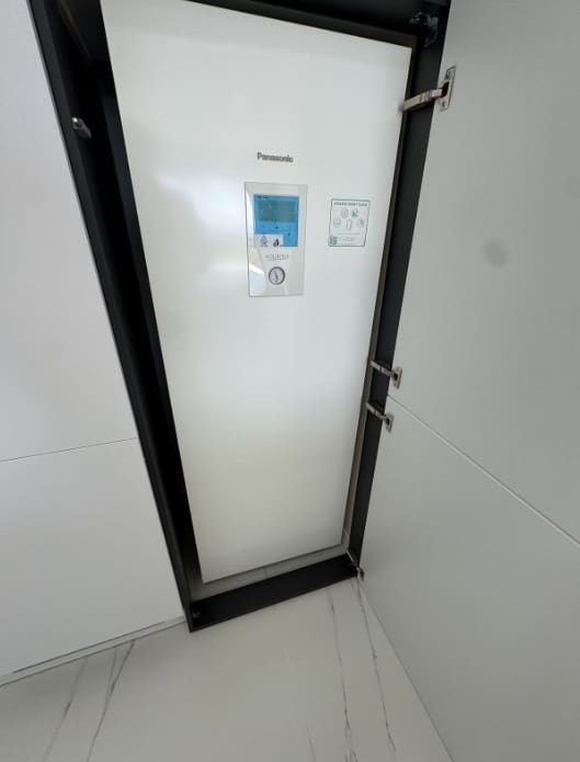 2 chambre Appartement à vendre à Casares avec piscine - 425 000 € (Ref: 9763901)